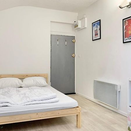 #Bz The Heart Of Grenoble Hyper-Centre Ideal For Students エクステリア 写真
